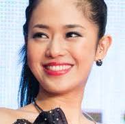 苍井空(蒼井そら)个人资料照片