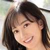 苍山爱奈(蒼山愛奈)个人资料照片
