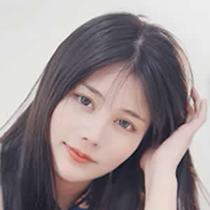  (琪琪) Profile Photo