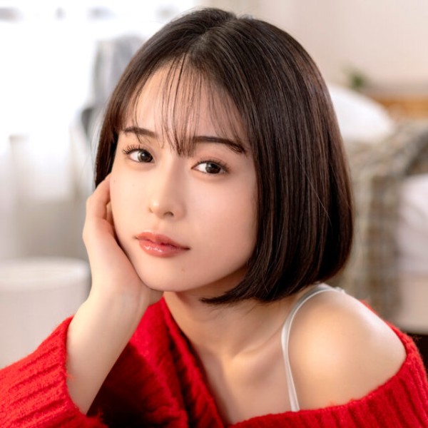 MINAMO(太陽しずく)个人资料照片