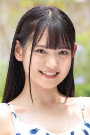 八挂海(八掛うみ)个人资料照片