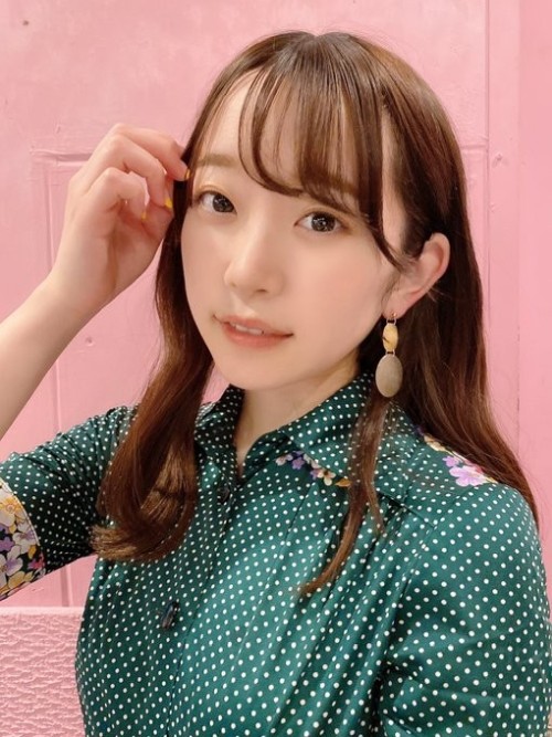 架乃由罗(架乃ゆら)个人资料照片