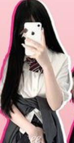Mistedoll (困困熊) Profile Photo