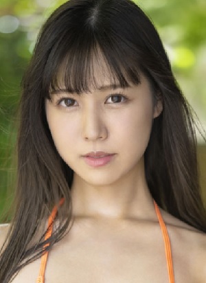 并木爱菜(並木爱奈)个人资料照片