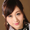 Yuu Kawakami (森野雫) Profile Photo