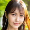 Sayaka Nito (仁藤さや香) Profile Photo