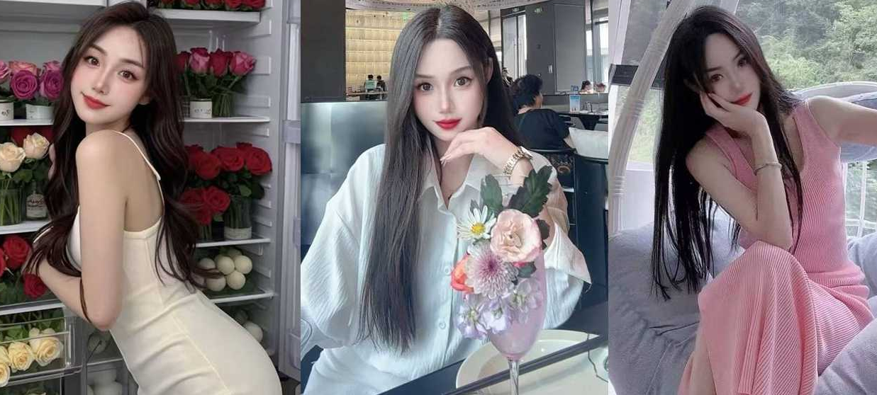 ST站万人求黑料资源！18岁姐妹花大尺度4P性爱，被两兄弟轮番内射 画面淫靡刺激！ - 桃子AV