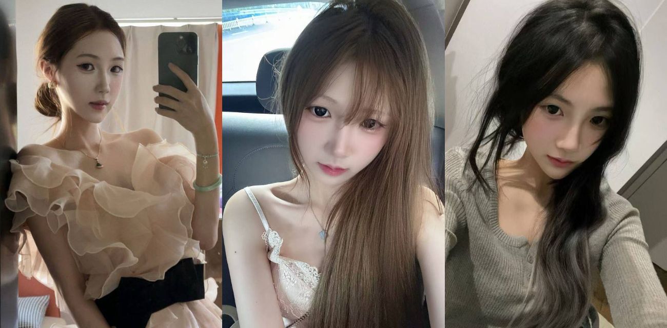 推特青岛新晋90后绿帽夫妻SVIP群新作 骚妻穿红丝情趣内衣上阵 屁股疯狂上下甩动榨干单男 - 桃子AV