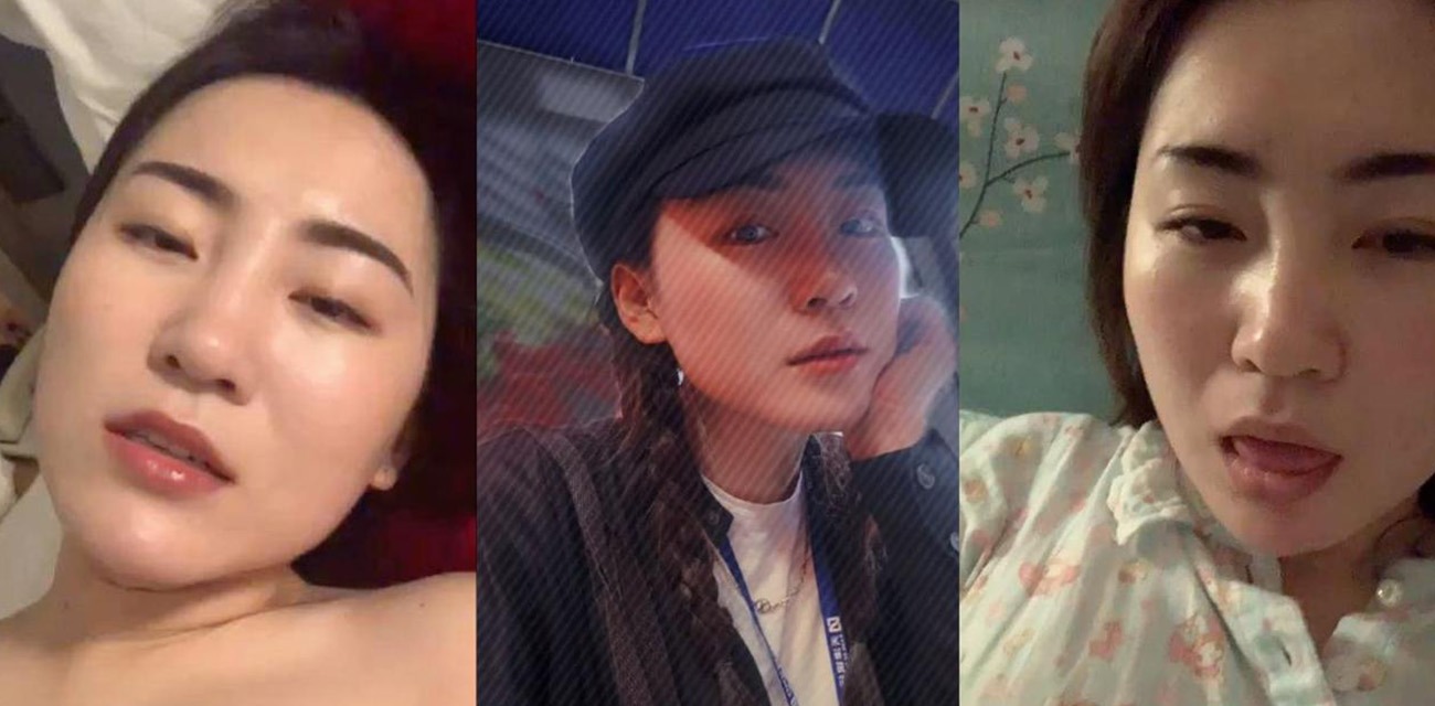 全网疯传专约少妇大神 降维的艺术 专攻骚货少妇 给自己制定KPI 详细记录每个少妇特征喜爱 各大网友跪求拜师 - 桃子AV